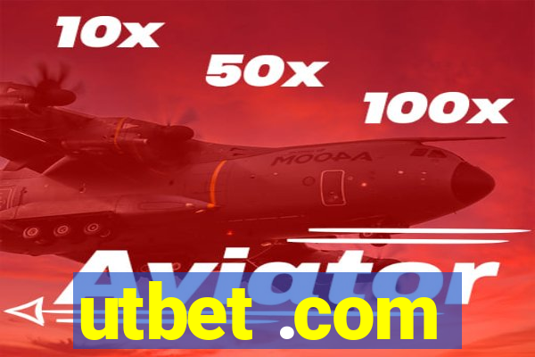 utbet .com